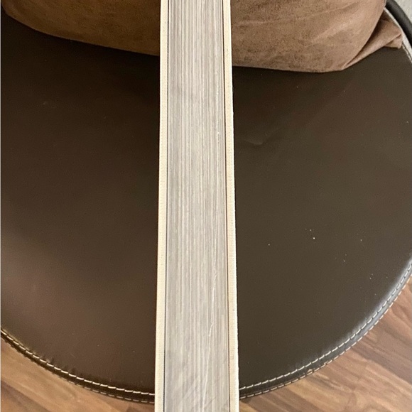 Architectural Digest: A Century of Style - Picture 3 of 4